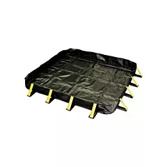 Enpac Stinger Snap Up Containment Berm