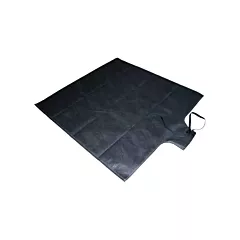 Enpac Boss Dewatering Filter Bag