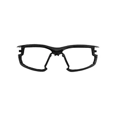 Edge Safety Eyewear Joint en mousse CAV/E amovible Zorge (9423)
