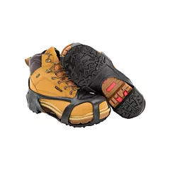 Due North Heavy-Duty Traction Aid