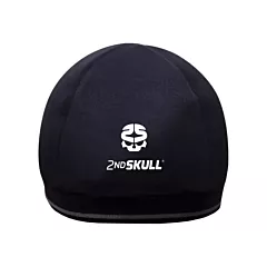 2nd Skull Casquette de protection crânienne