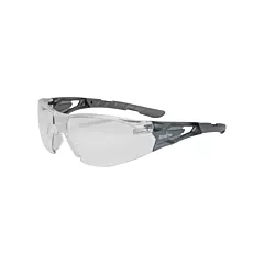 Zenith Safety Products Lunettes de sécurité série Z2900