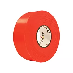 Zenith Safety Products Flagging Tape
