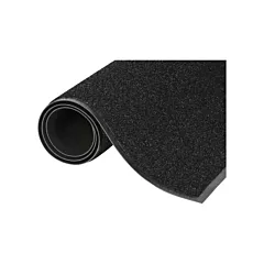 Mat Tech Jasper Entrance Mats