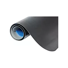 Mat Tech Tapis antimicrobiens WD(MC) Elegance