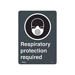 Zenith Safety Products 