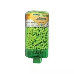 Moldex EcoStation™ Meteors® Earplug Dispenser Starter Kit (6707)