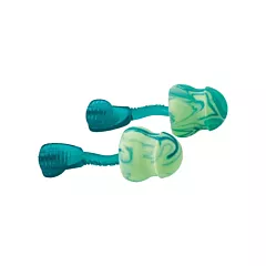 Moldex Glide® Foam Soothers Twist-In Moisturizing Earplugs