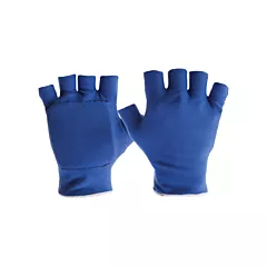 Impacto Right-Hand Anti-Impact Glove Liner