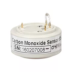 3M Carbon Monoxide Sensor, Other, 3M™ Supplied Air (529-05-22)