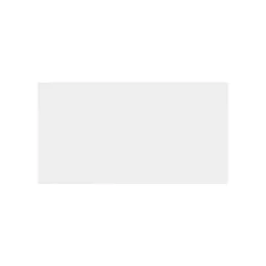 Zenith Safety Products Frame for Clean Room Mat