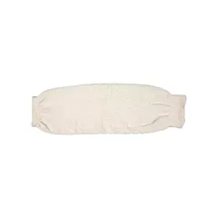 Mcr Safety Terry Cloth Sleeve, 18