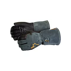 Superior Glove Works Ltd. Endura® Mig Welding Gloves