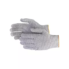 Superior Glove Works Ltd. Gants en composite résistants aux coupures Sure Knit(MC)