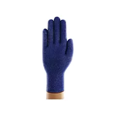 Ansell HyFlex® Cut Resistant Glove