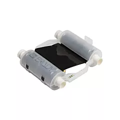 Brady B30 Series R6400 Printer Ribbon, 4.33