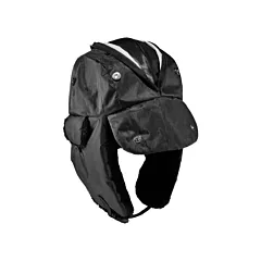 Ergodyne N-Ferno® Zippered Trapper Hat