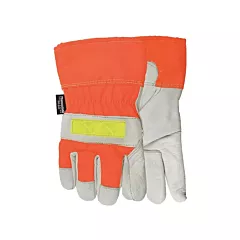 Watson Gloves Winter Flashback Fitters Gloves