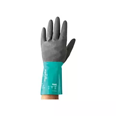 Ansell Gants résistants aux produits chimiques AlphaTec(MD) série 58-430