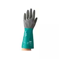 Ansell Gants résistants aux produits chimiques AlphaTec(MD) série 58-435