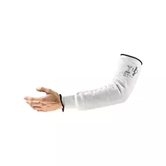 Ansell HyFlex® 11-210 Series Wide Cut Resistant Sleeve, 18