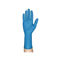 Microflex Gants jetables série 93-283