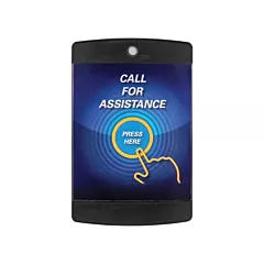 Motorola CB Series Digital Retail Call Box (CB300-D)