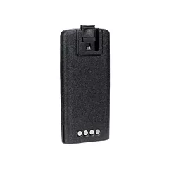 Motorola High Capacity Two-Way Business Radio Battery (RLN6351)