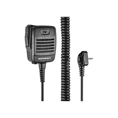 Motorola Submersible Speaker Microphone (AAE46X507)