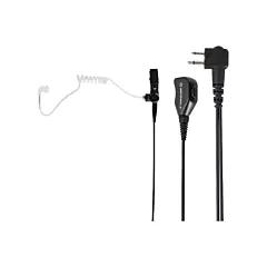 Motorola 2-Wire Surveillance Kit (PMLN6530)