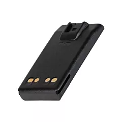 Motorola Digital Two-Way Radio Charging Cradle, 1 No. of Radios (AAM19X501)