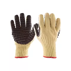 Impacto Blackmaxx Blade Anti-Vibration Gloves