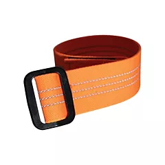 Impacto Replacement Straps for Midcleat Ice Cleats (REPLCLEATSTRAP)