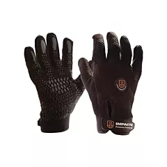 Impacto Air Glove® Mechanics Style Anti-Vibration Gloves