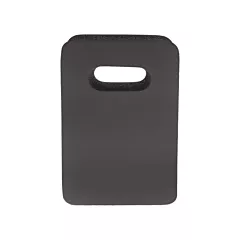 Impacto Kneeling Mat, 6