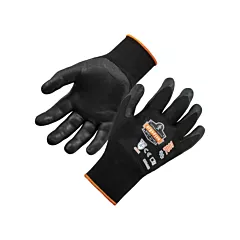 Ergodyne ProFlex® DSX™ Dry Grip Coated Gloves