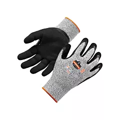 Ergodyne ProFlex® Extra-Strength Cut Resistant Gloves