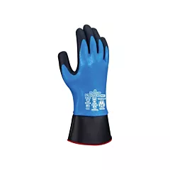 Showa S-Tex 377SC Cut Resistant Gloves