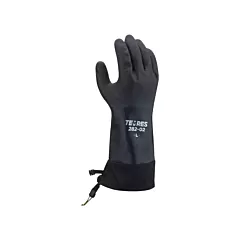 Showa TemRes® Insulated Gloves