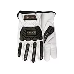 Watson Gloves Gants antichocs Scape Goat