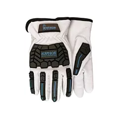 Watson Gloves Gants antichocs isolés Scape Goat