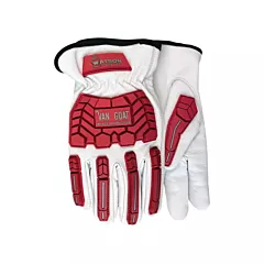 Watson Gloves Van Goat Impact & Cut Resistant Gloves
