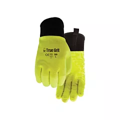 Watson Gloves True Grit Coated Gloves