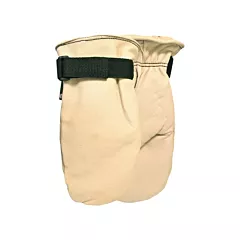 Watson Gloves Mitaines White Out