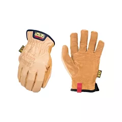 Mechanix Wear Driver F9-360 Cut Resistant Gloves