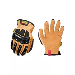 Mechanix Wear Gants antichocs Driver F9-360 M-Pact(MD)