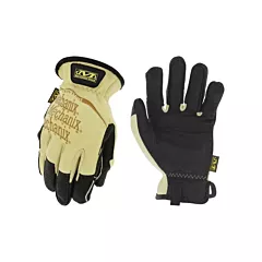 Mechanix Wear Heat Resistant Gloves