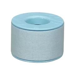 3M Micropore™ S Surgical Tape, 16-1/2' X 1