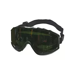 Zenith Safety Products Z1100 Series Welding Safety Goggles