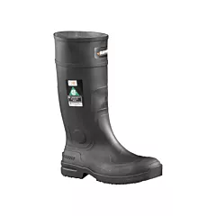 Baffin Technology Slip Resistant Boots